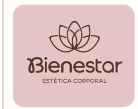 Comercio